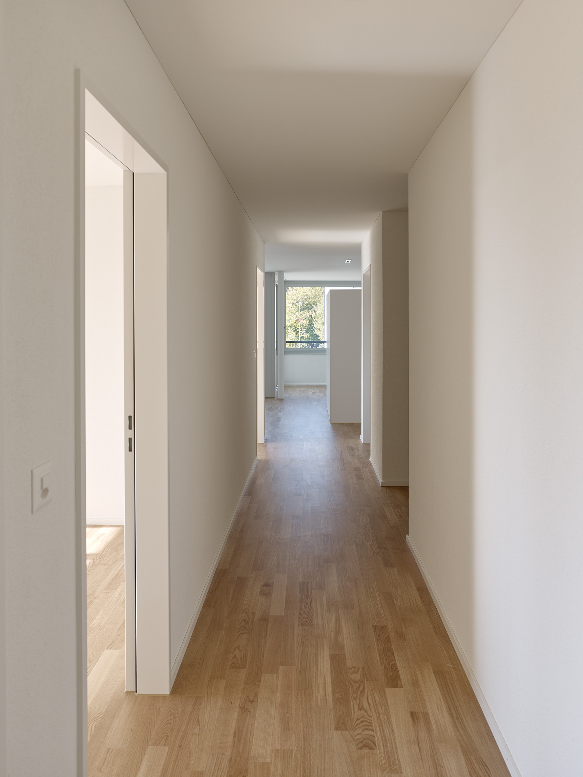 E18686 Alpa 080479 SCREEN